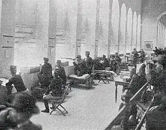 Image illustrative de l’article Jean Fouconnier