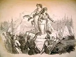 Lithographie