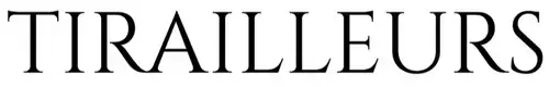 Description de l'image Tirailleurs.png.