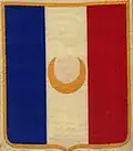 Tirailleurs tunisiens