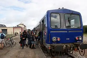 En 2011