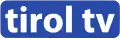 Logo jusqu'en 2013