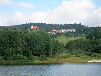 Ktiš