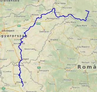 Carte.