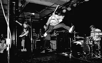 Description de l'image Title Fight.jpg.