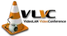 Description de l'image Title VLVC.png.