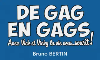 Titre de l'album