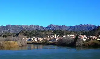 Tivenys