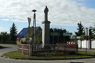 Tłukawy