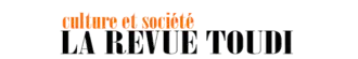 Image illustrative de l’article Toudi