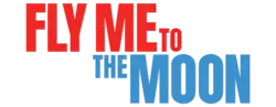 Description de l'image To The Moon (film, 2024).png.