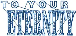Image illustrative de l'article To Your Eternity