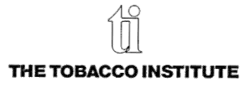 Logo de l’association