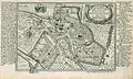 Carte d'Esslingen, créée quand il avait seize ans