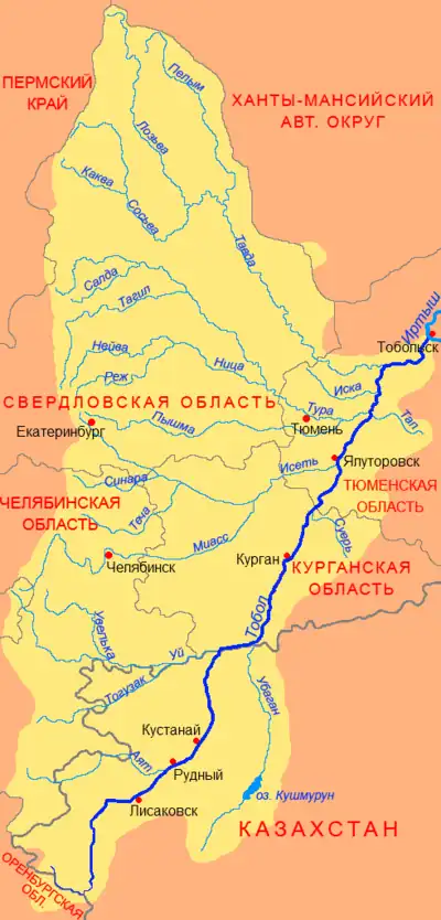 Carte.