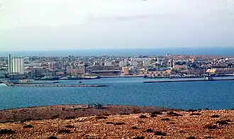 Tobrouk