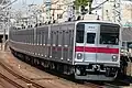 Tōbu série 9000