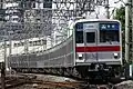Tōbu série 9000