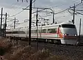 Tōbu série 100