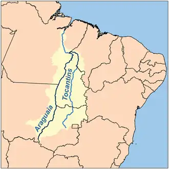 Carte.