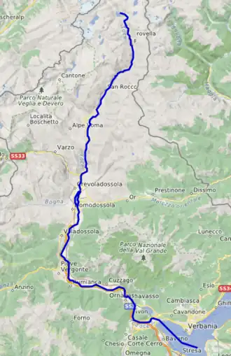 Carte.