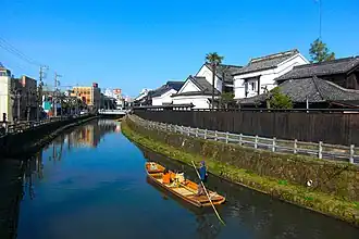 Tochigi