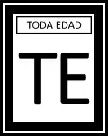 Toda edad