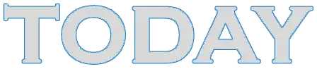 Logo de 2001 à 2004.