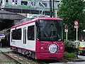 rame série 8800