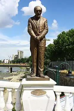 Todor Skalovski.