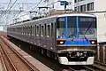 Toei série 6300