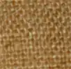 Toile de jute
