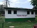 Douala (Cameroun)