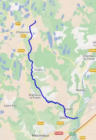 Carte.