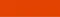 Toison Or ribbon