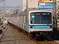 Tokyo Metro série 05