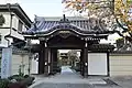 大泉寺