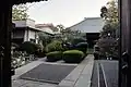妙行寺
