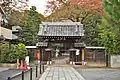 臨江寺