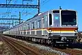 Tokyo Metro série 7000