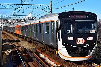 Série 6020