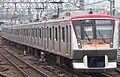 Série 6000