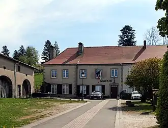 Tollaincourt
