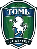 depuis 2008