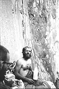 Chuck Pratt