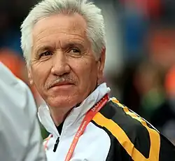 Image illustrative de l’article Tom Sermanni