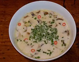 Image illustrative de l’article Tom kha