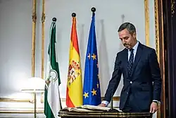 Juan Bravo Baena