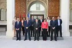 Description de cette image, également commentée ci-après
