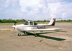 Description de l'image Tomahawk 38-79A1108.jpg.